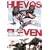 Huevos 11 (ATV Pro Racing, Extreme Quad Freestyle Stunts)