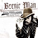 Cool Cool Rider: The Roots Of A Dancehall Don