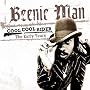 Cool Cool Rider: The Roots Of A Dancehall Don