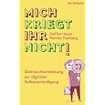 Produkt-Information 