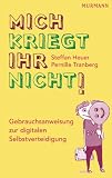 Fachbücher