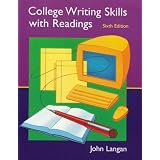 CollegeWritingSkills,withReadings