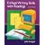 College Writing Skills, with Readings
