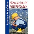 Familien-Reisef�hrer Nordseek�ste Niedersachsen