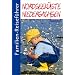 Familien-Reisef�hrer Nordseek�ste Niedersachsen