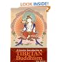 A Concise Introduction To Tibetan Buddhism