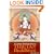 A Concise Introduction To Tibetan Buddhism