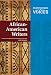 Search : African-American Writers (Multicultural Voices)