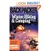 Winter Hiking and Camping (Backpacker Magazine)