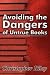 Avoiding the Dangers of Untrue Books