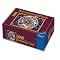 Interessante Puzzles