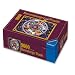 Interessante Puzzles