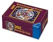 Ravensburger Astrology - 9000 Piece Puzzle