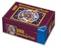 Ravensburger Astrology - 9000 Piece Puzzle