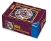 Ravensburger Astrology - 9000 Piece Puzzle