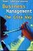 Book Business Management