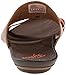 Cushe Women's Coquiro Sandal