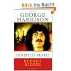 George Harrison: Der stille Beatle