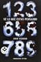 S� lo que est�s pensando (Bestseller (roca))