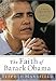 Books : The Faith of Barack Obama