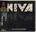 No Capitulation [Japan Import]
