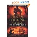 The Devil's Looking-Glass: The Sword of Albion Trilogy Book 3 (Sword of Albion 3)