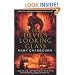 The Devil's Looking-Glass: The Sword of Albion Trilogy Book 3 (Sword of Albion 3)