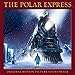 &amp;quot;When Christmas Comes To Town&amp;quot; - The Polar Express