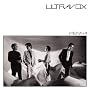 Vienna-Remastered+Bonus Tracks von Ultravox