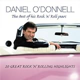 The Best Of His Rock  n  Roll Years