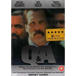 Q & A [Region 2]