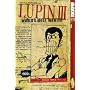 Lupin III - World's Most Wanted Volume 8 (Lupin III (Graphic Novels))