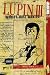 Book Lupin III - World's Most Wanted Volume 8 (Lupin III (Graphic Novels))