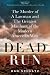 Dead run :
