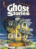 Ghost stories