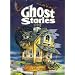 Ghost Stories (Fantasy Stories) (Fantasy Stories)