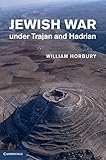 Jewish War under Trajan and Hadrian