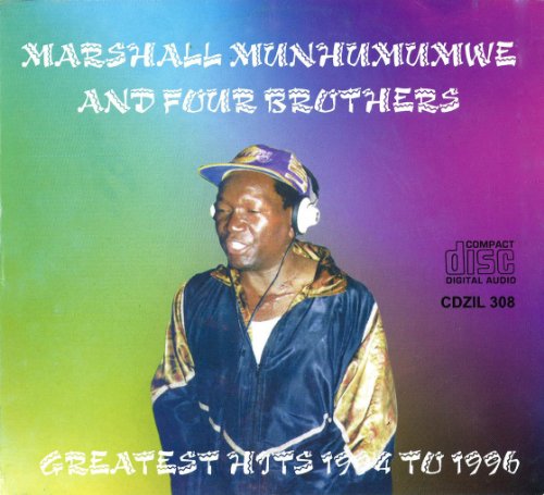 Produkt-Bild: Greatest Hits 1994 to 1996
