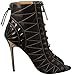 L.A.M.B. Women's Tyra Boot