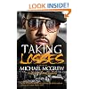 Taking Losses
