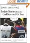 Caddie Confidential: Inside Stories from the Caddies of the PGA Tour