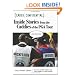 Caddie Confidential: Inside Stories from the Caddies of the PGA Tour