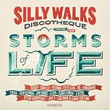 Produkt-Bild: Storms of Life