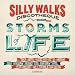 Storms of Life