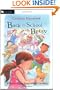 Back to School with Betsy (Odyssey/Harcourt Young Classic)