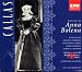 Classical Music : Donizetti: Anna Bolena (complete opera live 1957) with Maria Callas, Gianni Raimondi, Gianandrea Gavazzeni, Orchestra & Chorus of La Scala, Milan