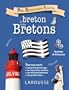 Petit dictionnaire insolite du breton et des Bretons