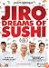 Jiro Dreams of Sushi