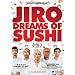 Jiro Dreams of Sushi