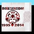 Bota' Sentido!